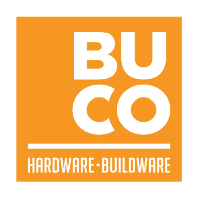 Buco