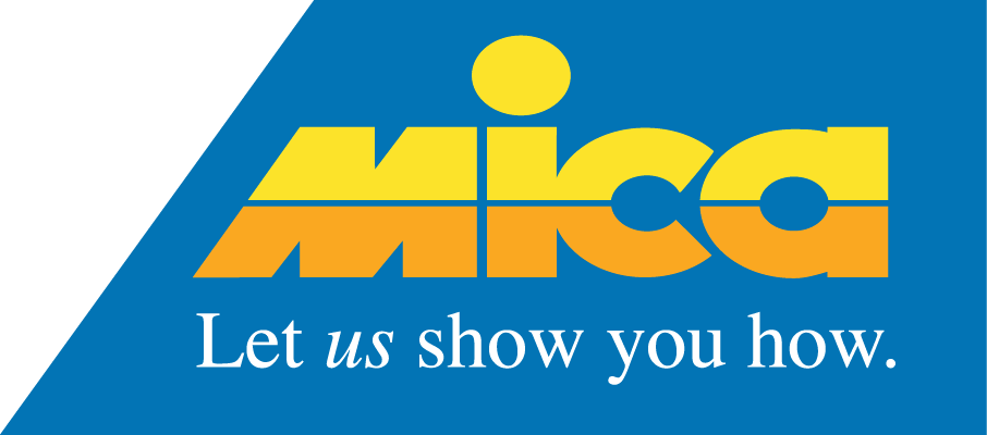 Mica