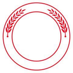 Alpine 20 Years