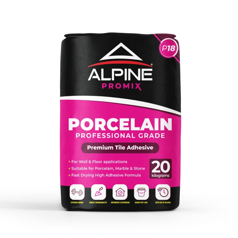 P18 Product