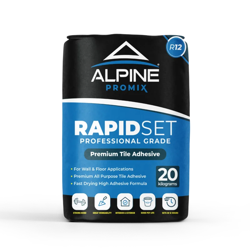 R12 Product